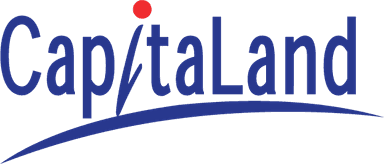 CapitaLand