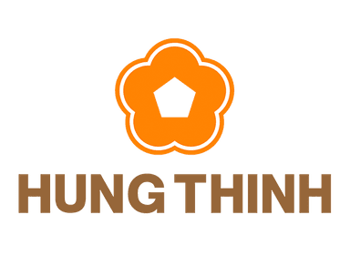 Hưng Thịnh