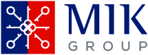 MIK Group
