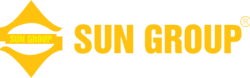 Sun Group