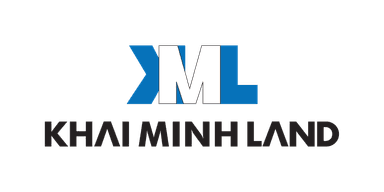 Khai Minh Land