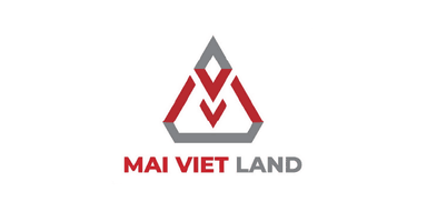 Mai Việt Land