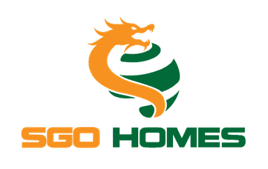 SGO Homes