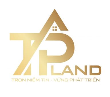 TP Land