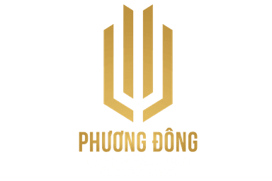 Phương Đông Corp
