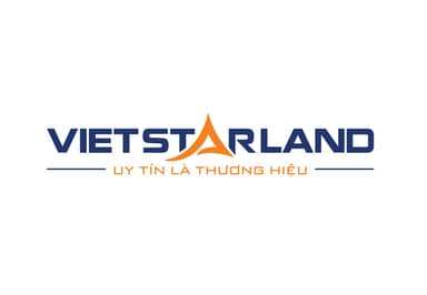 VietStar Land
